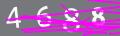 capsa